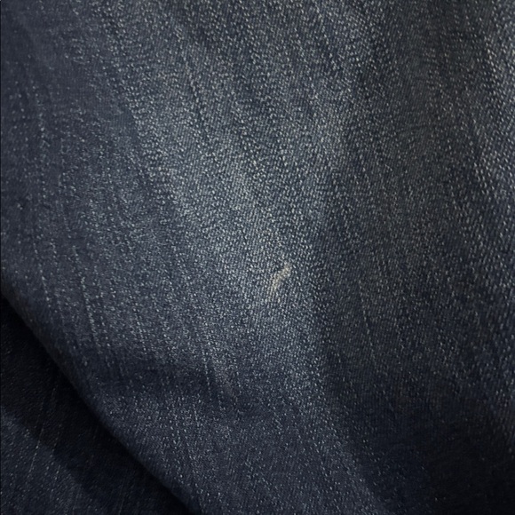 Straight leg Jeans - Picture 5 of 9